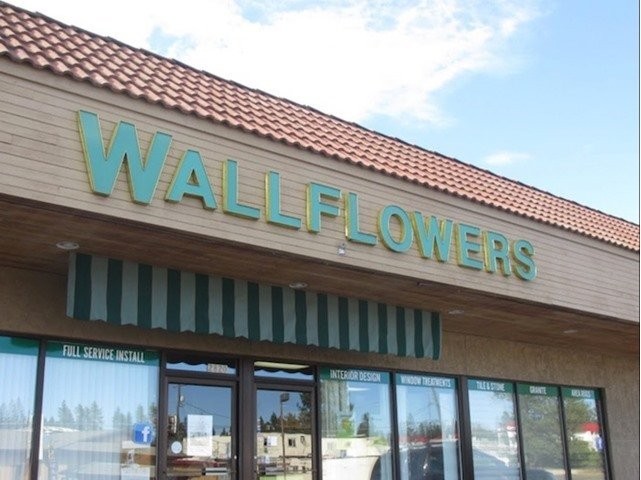 Hunter Douglas Dealer Image